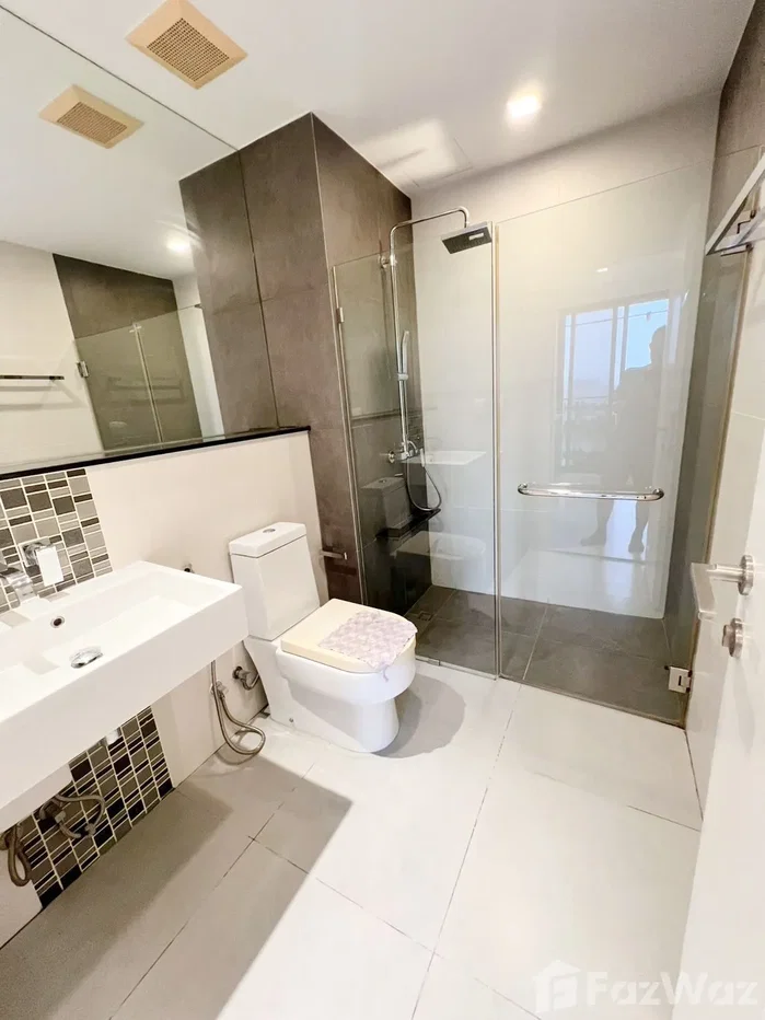 picture Urbano Absolute Sathon-Taksin 5619617 - 6/7