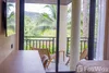 listing thumbnail image 50