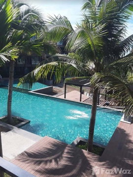 he Pixel Panwa Condo for Sale 2012840