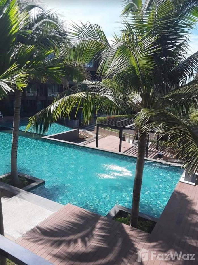 picture he Pixel Panwa Condo for Sale 2012840 - 1/10