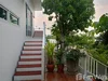 listing thumbnail image 26