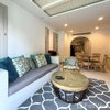 listing thumbnail image 2