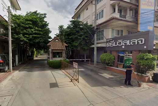 รูป Dream Village Suanpak 32 - รูปที่ 1/2