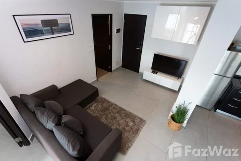 2 Bedroom Condo 5631469