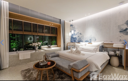 Sea View Condo under Market Price for sale 1894449