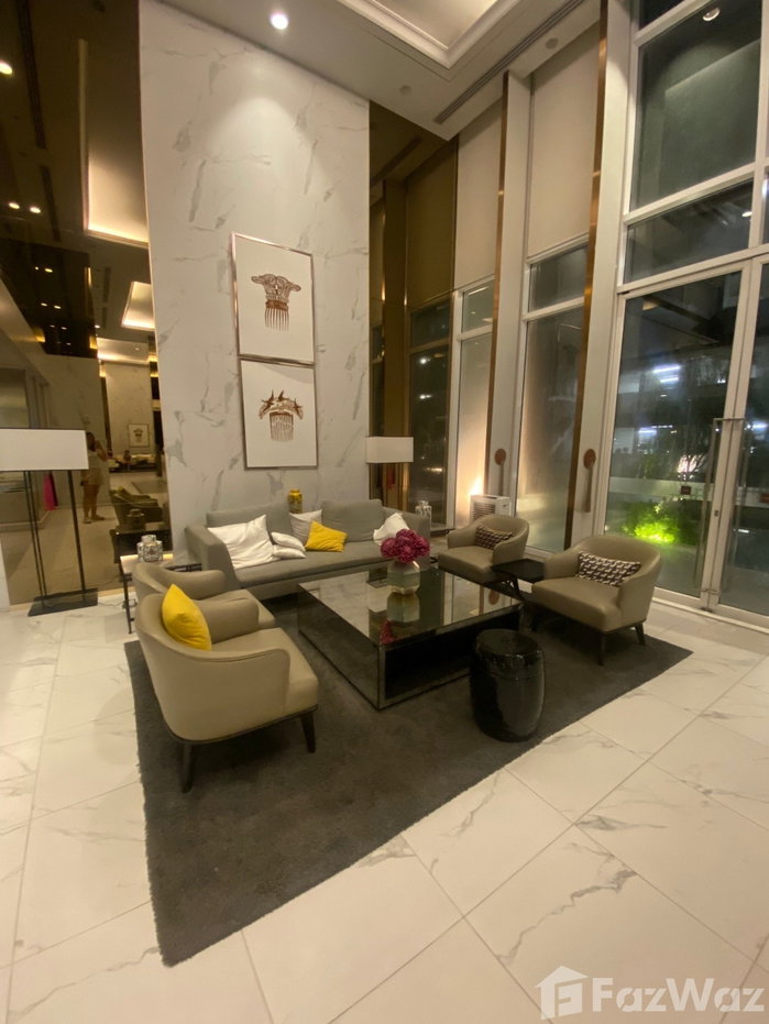 รูป Super 1 or 2 person condo 1950935 - รูปที่ 15/22
