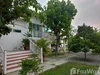listing thumbnail image 52