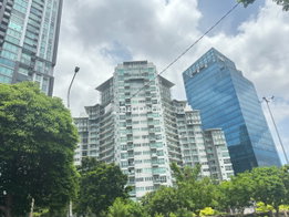 รูป The Star Estate @ Narathiwas - รูปที่ 5/17