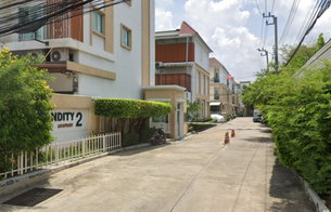 รูป Grandity Sathupradit 2 - รูปที่ 3/3