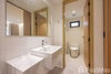 listing thumbnail image 42