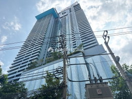 รูป Sapphire Rama III - รูปที่ 3/13