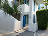 listing thumbnail image 13