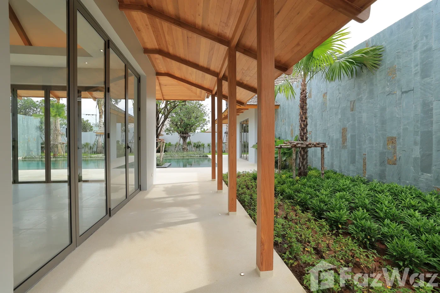 picture Stunning 4 bedrooms villa for sale 5649285 - 9/15