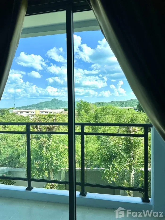 picture The 88 Condo Hua Hin, 2 bedrooms 1943530 - 10/10