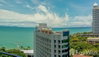 listing thumbnail image 7