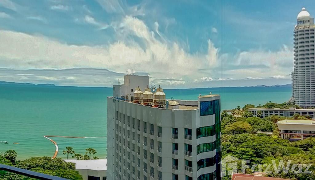 รูป Coveted 50sqm Studio Condo: Expertly Crafted for Modern Living 85049 - รูปที่ 8/10