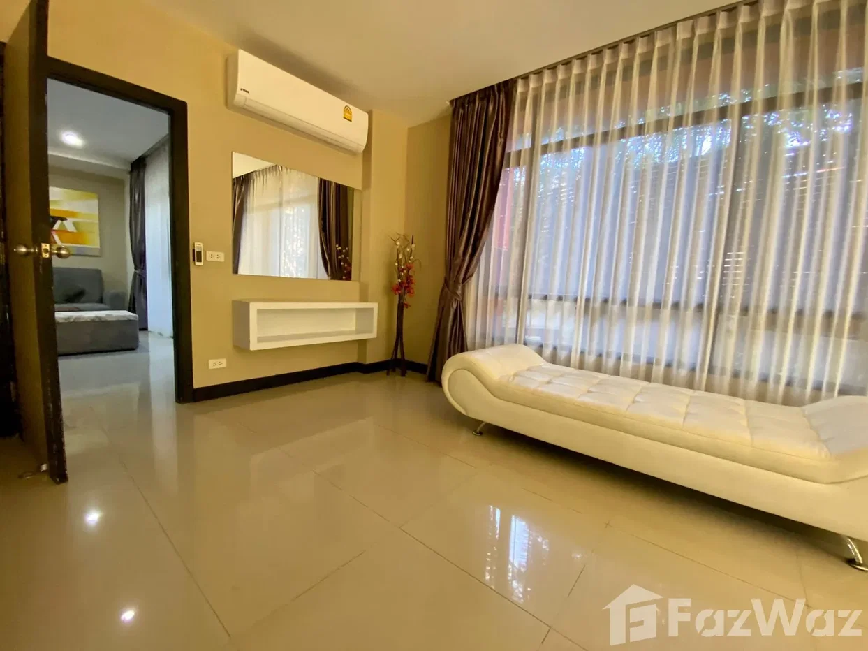 รูป ขาย คอนโด 2 ห้องนอน ในโครงการ ในหาน บีช คอนโดมิเนี่ยม 5592670 - รูปที่ 14/18