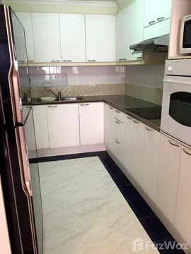 ขาย คอนโด 1 ห้องนอน ในโครงการ จอมเทียน พลาซ่า คอนโดเทล 25718