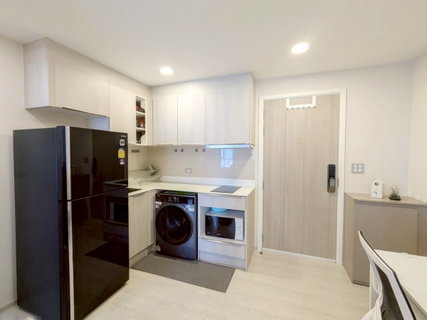 รูปภาพ Rent vtara36 2ห้องนอน 46 ตรม. 29,000 บาท เฟอร์ครบ