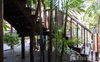 listing thumbnail image 23