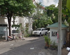 รูป PRIVATE VILLA NAWAMIN - รูปที่ 2/3