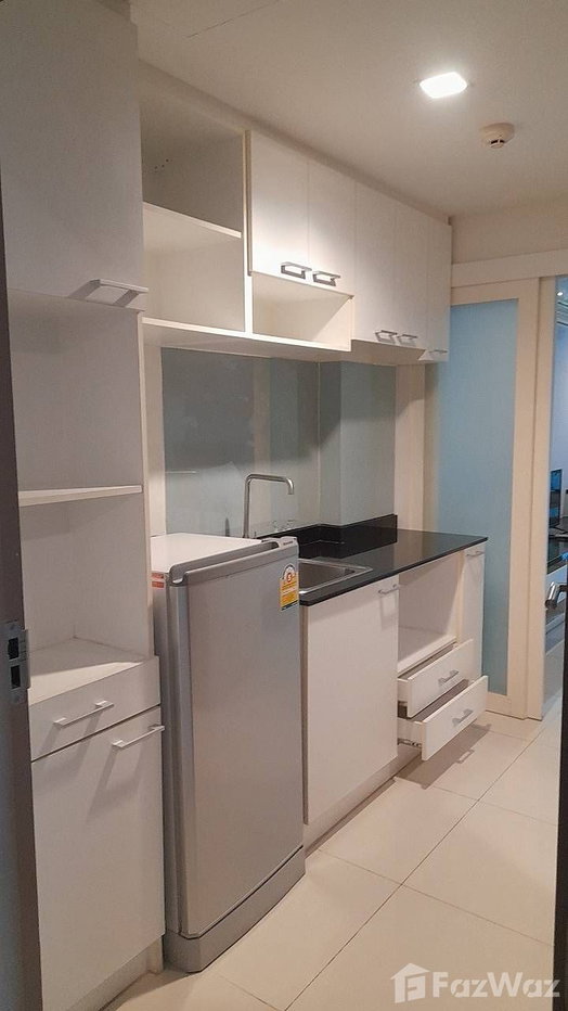 picture Studio Condo for sale at The Pixels Cape Panwa Condo 1978887 - 4/11