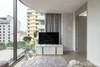 listing thumbnail image 32