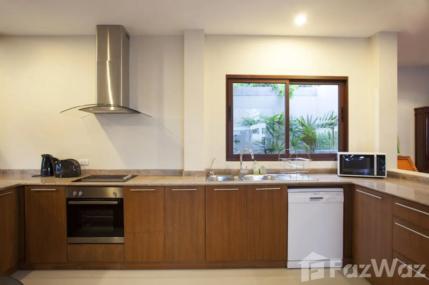 picture 4 Bedroom Villa in Rawai 5362147 - 13/25