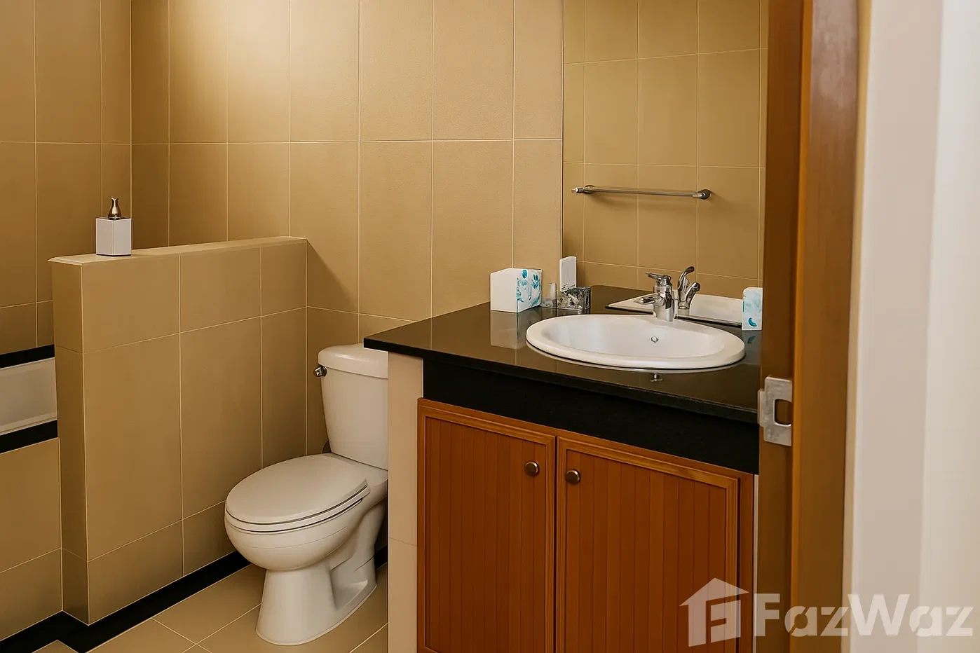 picture 4 Bedroom Villa for rent in Rawai, Phuket 20373 - 16/36
