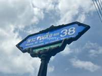Facility 3