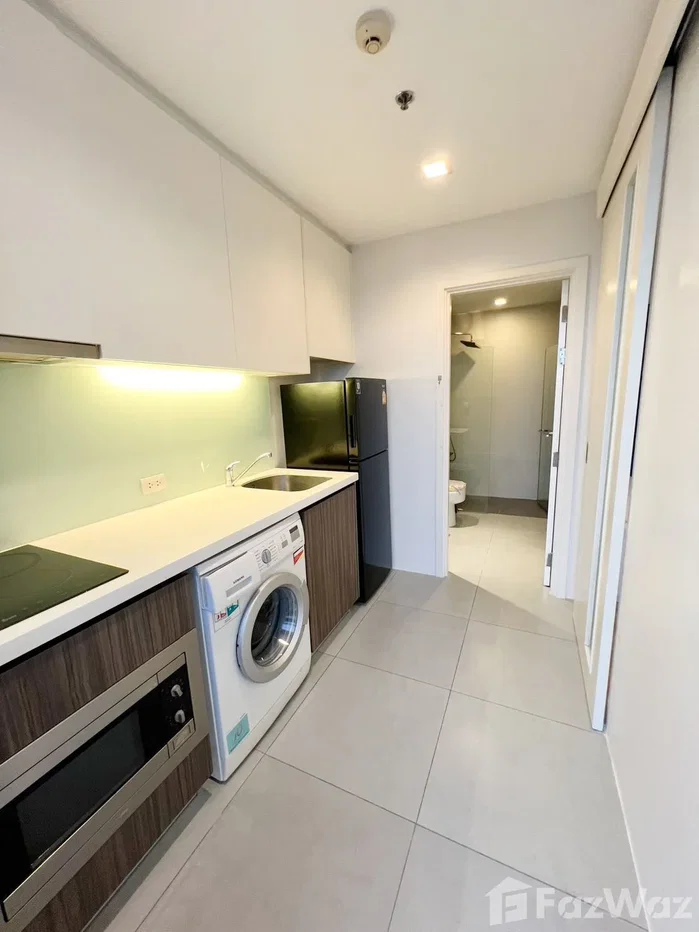 picture Urbano Absolute Sathon-Taksin 5619617 - 4/7