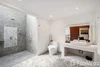 listing thumbnail image 16