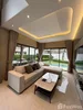 listing thumbnail image 26