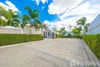 listing thumbnail image 15