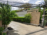 Facility 3