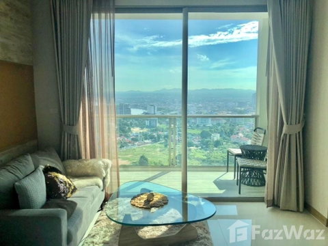 Studio for Sale 1979629