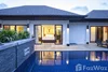 listing thumbnail image 3
