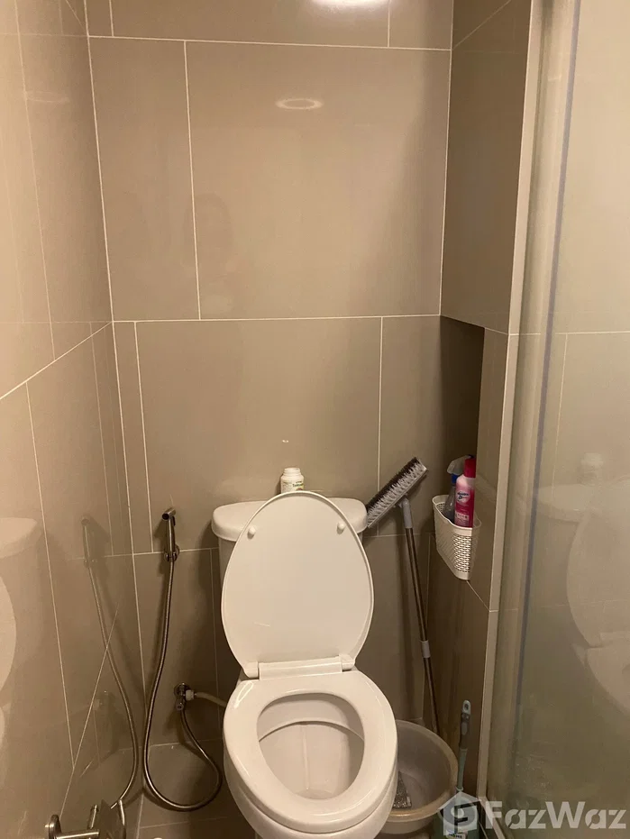 รูป Super 1 or 2 person condo 1950935 - รูปที่ 9/22