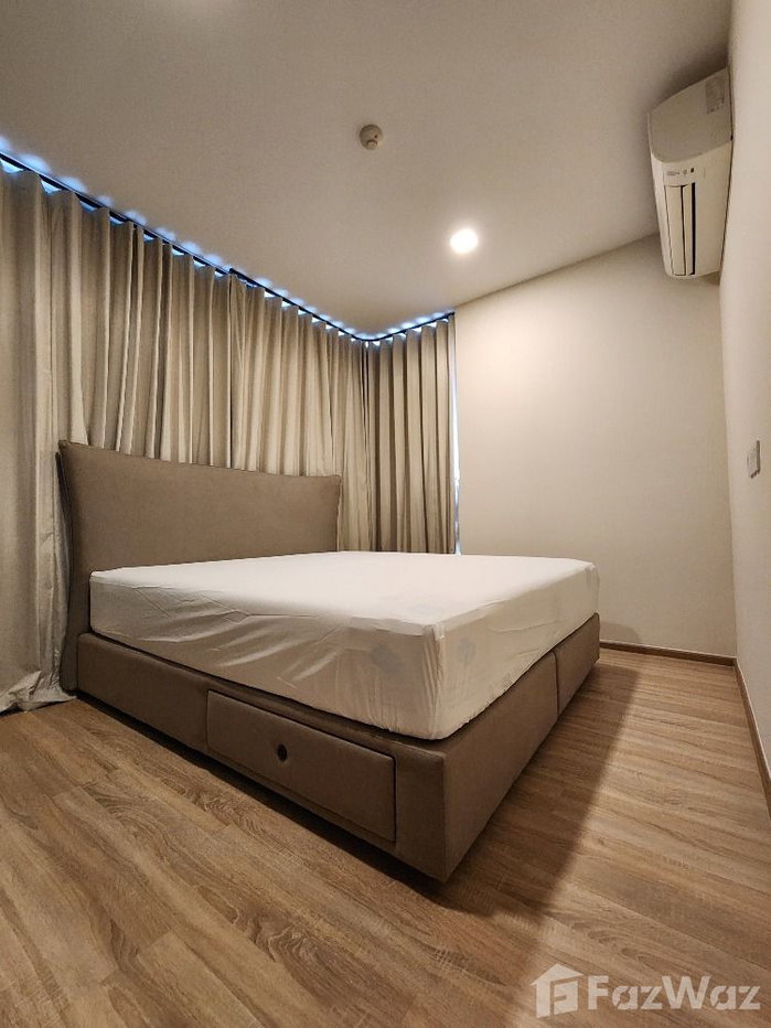 รูป คอนโดให้เช่า 2 ห้องนอน ในโครงการ ทากะ เฮาส์ 1427060 - รูปที่ 3/12