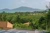 listing thumbnail image 30