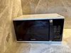 listing thumbnail image 22