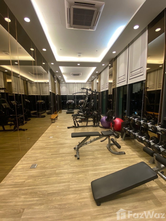 รูป Super 1 or 2 person condo 1950935 - รูปที่ 20/22