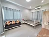 listing thumbnail image 16