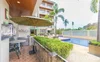 listing thumbnail image 4