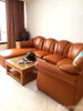 listing thumbnail image 3