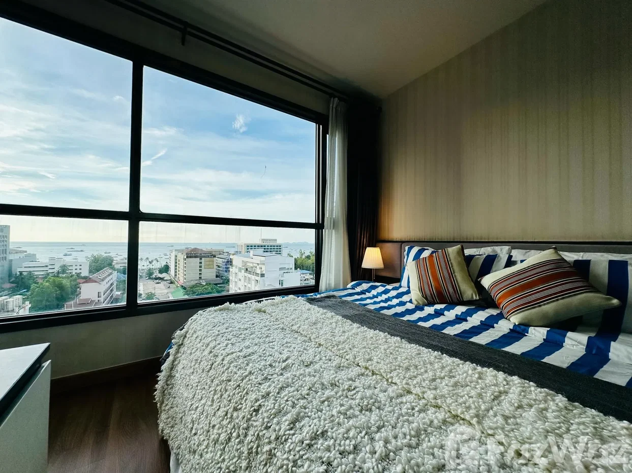 picture The Base Condo 2BD 2BR 1757770 - 6/9