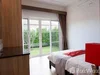listing thumbnail image 16