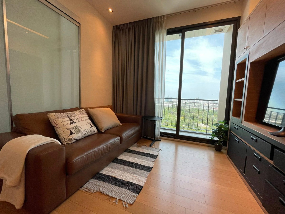 รูป Equinox ห้องสวย ราคาดี สอบถามเพิ่มเติมได้ที่ Line @condorental - รูปที่ 4/9