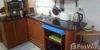 listing thumbnail image 32
