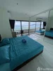 listing thumbnail image 25